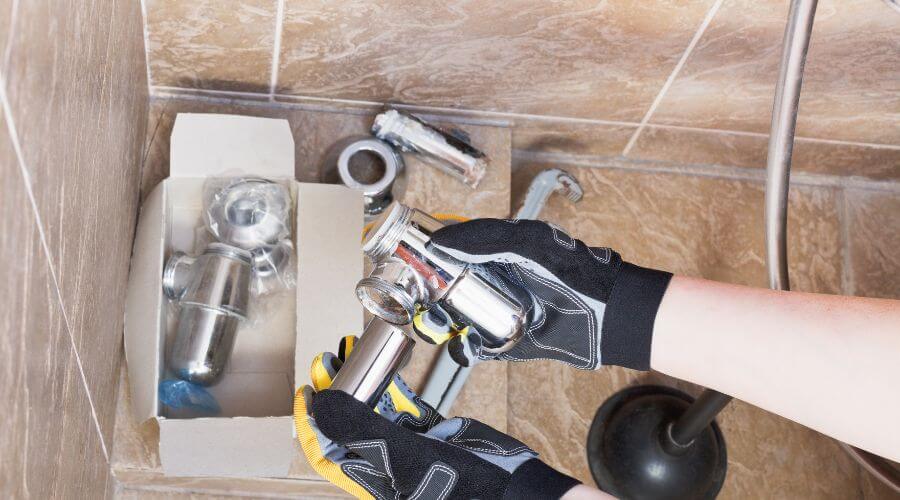 Expert Emergency Roof Repairs services in University, MS